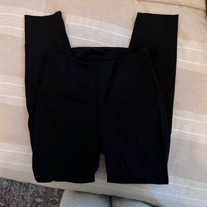 Lululemon Here to There Pants